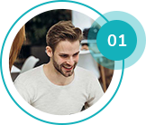 中国竞彩网——场馆智能运营