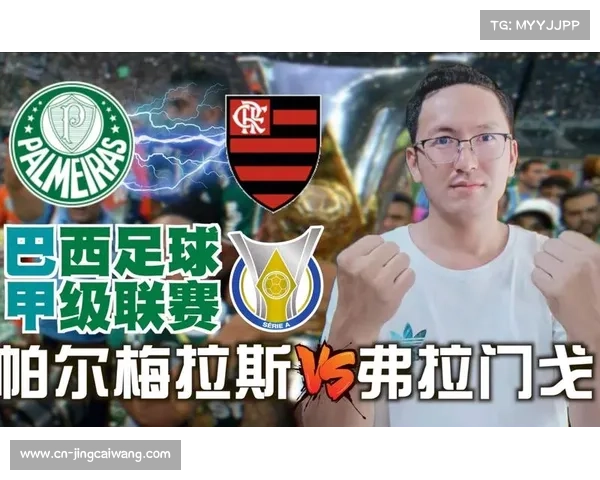 巴甲赛季最佳阵容揭晓:弗拉门戈五将入选帕尔梅拉斯新星荣膺最佳新人 巴甲赛季最佳阵容揭晓:弗拉门戈五将入选帕尔梅拉斯新星荣膺最佳新人