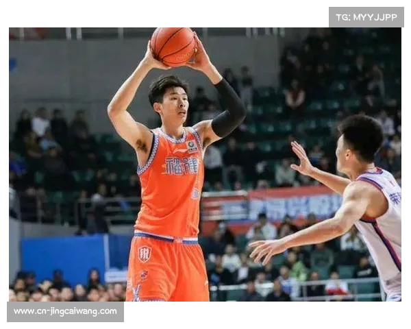 福建男篮获得CBA选秀状元签 清华杨曦皓或成首选目标 福建男篮获得CBA选秀状元签 清华杨曦皓或成首选目标
