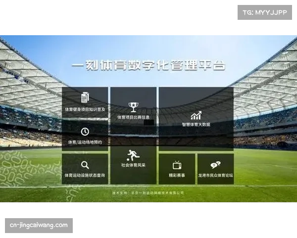 区域体育赛事平台接入消费券系统实现补贴智能抵扣提升用户体验