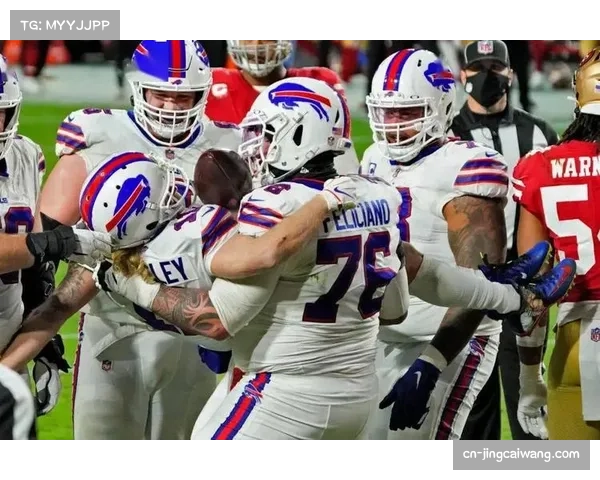 美联东区爱国者领跑比尔与海豚等队奋力追赶