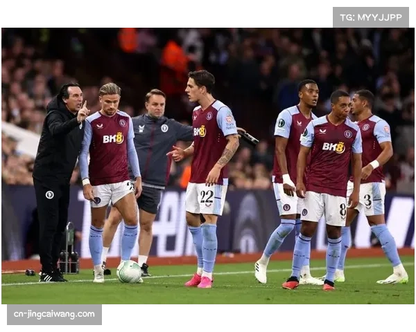 维拉中场蒂莱曼斯赛季送出24记直塞 成拉沃尔佩体系理想执行者