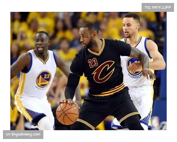 山西汾酒26分大胜南京同曦 全民皆兵战绩升至第五