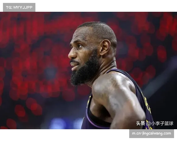 湖人挑战规则再成讨论焦点 回放审核尺度一致性受质疑