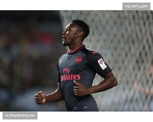 维尔贝克四场攻入三球 三十五岁老将创职业生涯最佳进球纪录